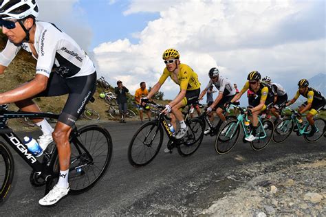 Tadej Pogacar Cycling Betting Odds Comparison in August 2024 .